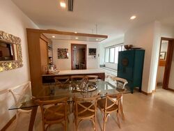 The Berth By The Cove (D4), Condominium #569449321